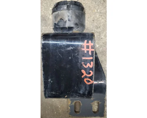 KENWORTH W900B Steering or Suspension Parts, Misc.