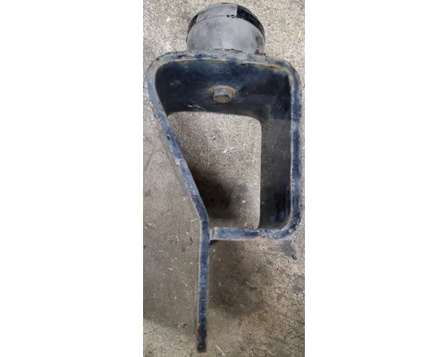 KENWORTH W900B Steering or Suspension Parts, Misc.