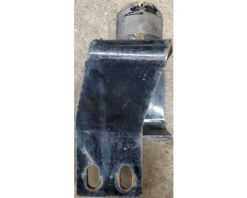 KENWORTH W900B Steering or Suspension Parts, Misc.
