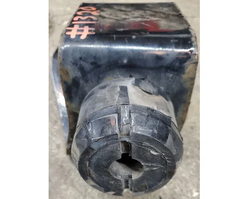 KENWORTH W900B Steering or Suspension Parts, Misc.
