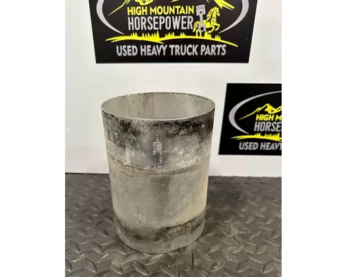 KENWORTH W900B Turbocharger  Supercharger
