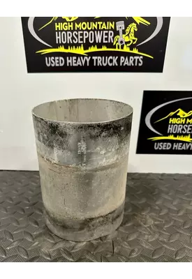 KENWORTH W900B Turbocharger / Supercharger