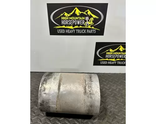 KENWORTH W900B Turbocharger  Supercharger