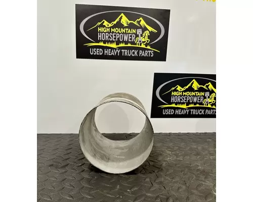 KENWORTH W900B Turbocharger  Supercharger