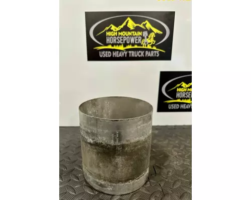 KENWORTH W900B Turbocharger  Supercharger