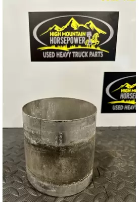KENWORTH W900B Turbocharger / Supercharger
