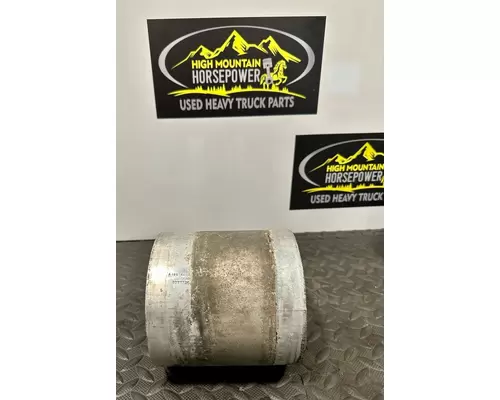 KENWORTH W900B Turbocharger  Supercharger