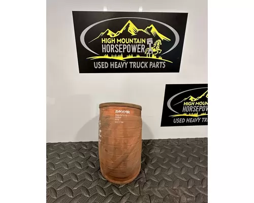 KENWORTH W900B Turbocharger  Supercharger