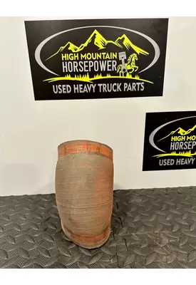 KENWORTH W900B Turbocharger / Supercharger