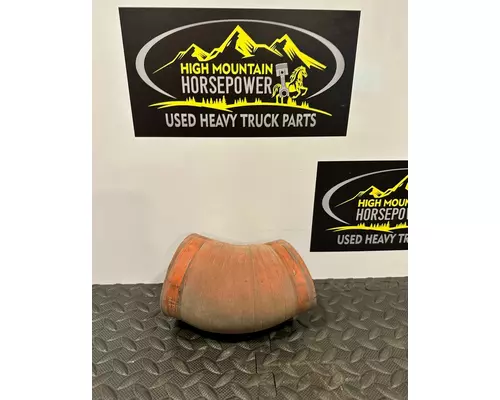 KENWORTH W900B Turbocharger  Supercharger