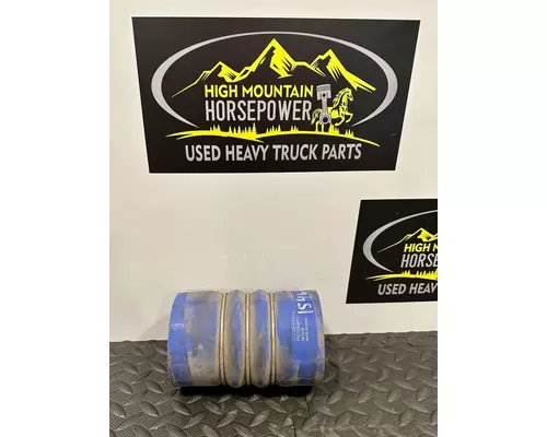 KENWORTH W900B Turbocharger  Supercharger