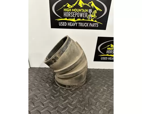 KENWORTH W900B Turbocharger  Supercharger