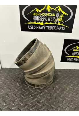 KENWORTH W900B Turbocharger / Supercharger