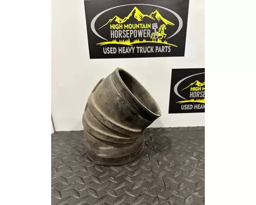 KENWORTH W900B Turbocharger  Supercharger