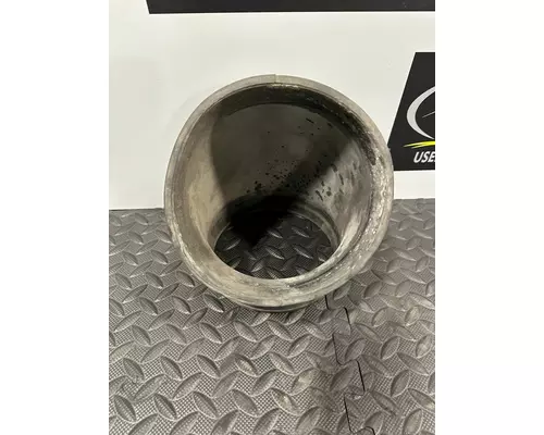 KENWORTH W900B Turbocharger  Supercharger