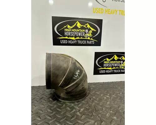 KENWORTH W900B Turbocharger  Supercharger