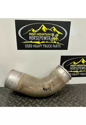 KENWORTH W900B Turbocharger / Supercharger