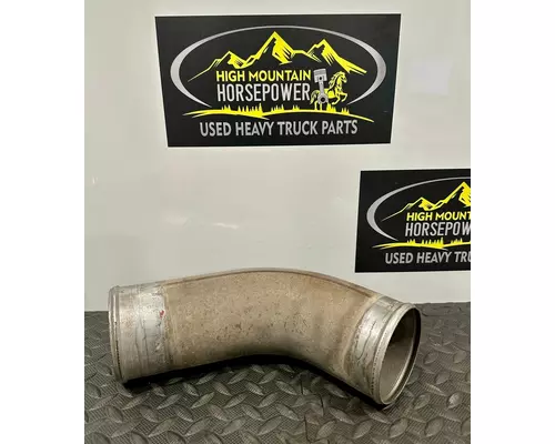 KENWORTH W900B Turbocharger  Supercharger