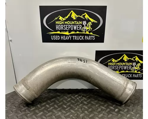 KENWORTH W900B Turbocharger  Supercharger