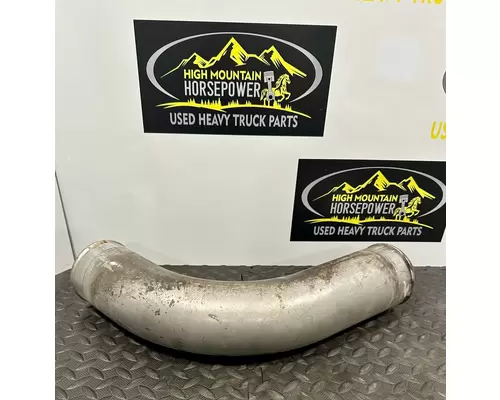KENWORTH W900B Turbocharger  Supercharger