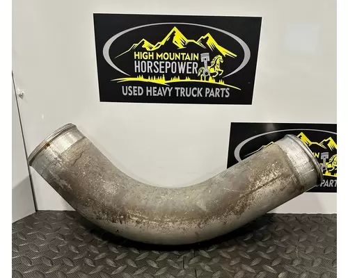 KENWORTH W900B Turbocharger  Supercharger