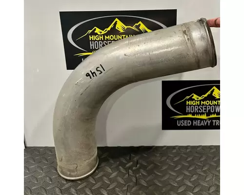 KENWORTH W900B Turbocharger  Supercharger
