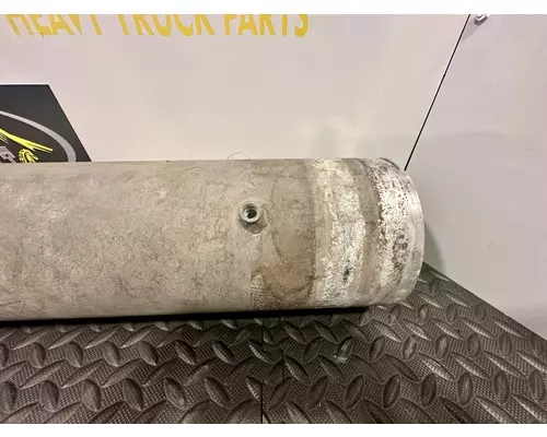 KENWORTH W900B Turbocharger  Supercharger