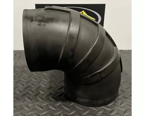 KENWORTH W900B Turbocharger  Supercharger