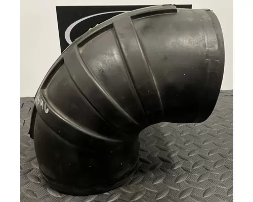 KENWORTH W900B Turbocharger  Supercharger