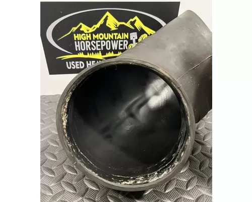 KENWORTH W900B Turbocharger  Supercharger