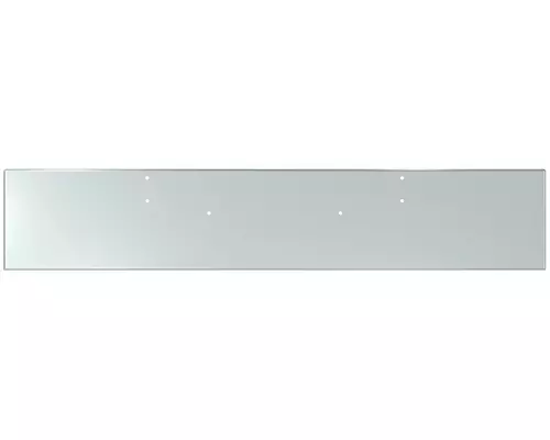 KENWORTH W900L 1982-2010 BUMPER ASSEMBLY, FRONT