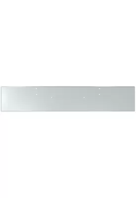 KENWORTH W900L 1982-2010 BUMPER ASSEMBLY, FRONT
