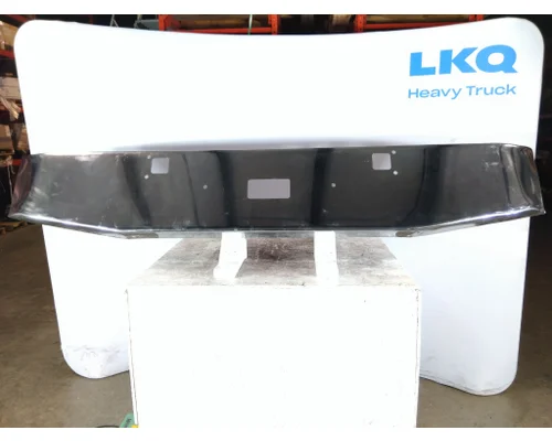 KENWORTH W900L 1982-2010 BUMPER ASSEMBLY, FRONT
