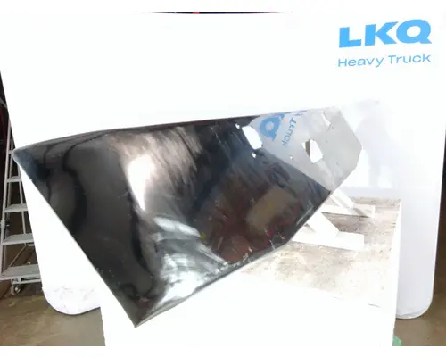 KENWORTH W900L 1982-2010 BUMPER ASSEMBLY, FRONT