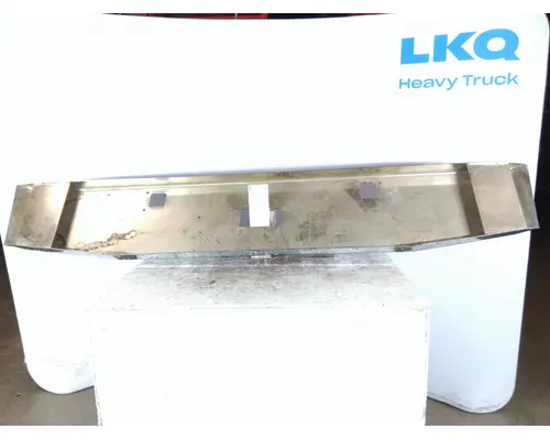 KENWORTH W900L 1982-2010 BUMPER ASSEMBLY, FRONT