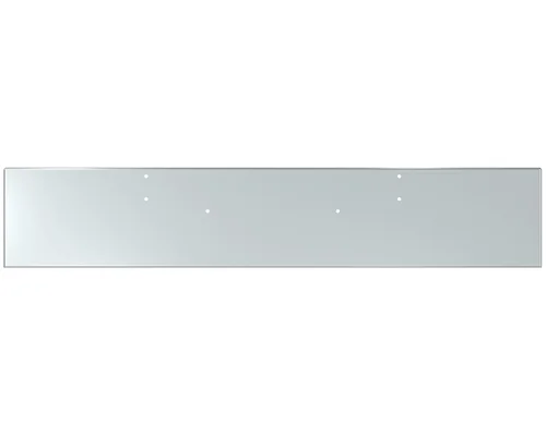 KENWORTH W900L 1982-2010 BUMPER ASSEMBLY, FRONT
