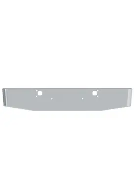 KENWORTH W900L 1982-2010 BUMPER ASSEMBLY, FRONT