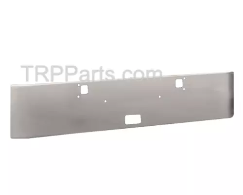 KENWORTH W900L 1982-2010 BUMPER ASSEMBLY, FRONT