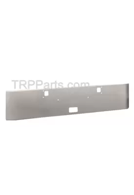 KENWORTH W900L 1982-2010 BUMPER ASSEMBLY, FRONT