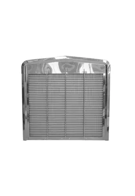 KENWORTH W900L 1990-2025 GRILLE