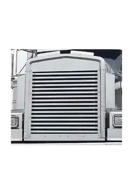 KENWORTH W900L 1990-2025 GRILLE