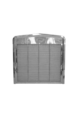 KENWORTH W900L 1990-2025 GRILLE