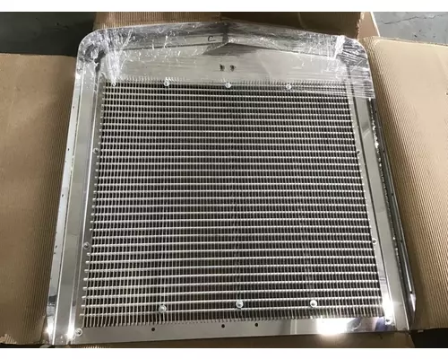 KENWORTH W900L 1990-2025 GRILLE