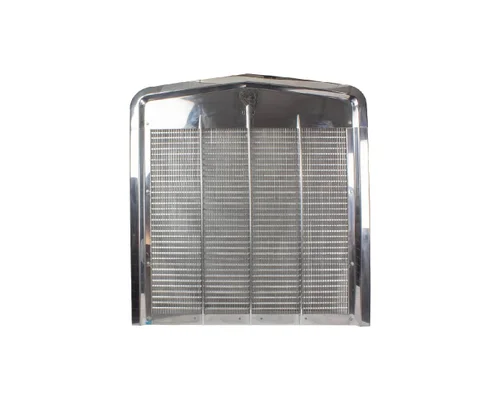 KENWORTH W900L 1990-2026 GRILLE