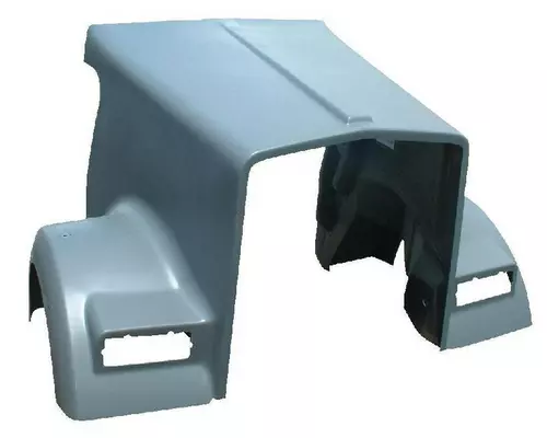 KENWORTH W900L 1993-2023 HOOD