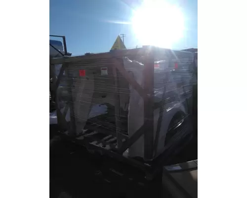 KENWORTH W900L 1993-2023 HOOD