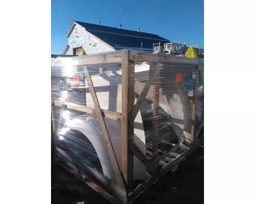 KENWORTH W900L 1993-2023 HOOD