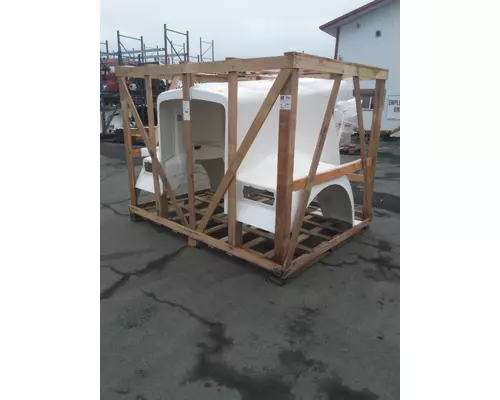 KENWORTH W900L 1993-2023 HOOD