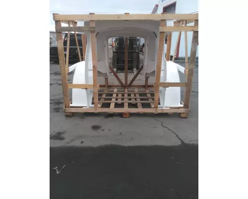 KENWORTH W900L 1993-2023 HOOD