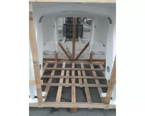 KENWORTH W900L 1993-2023 HOOD